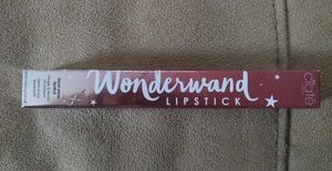Ciate Wonderwand lipstick in muse.